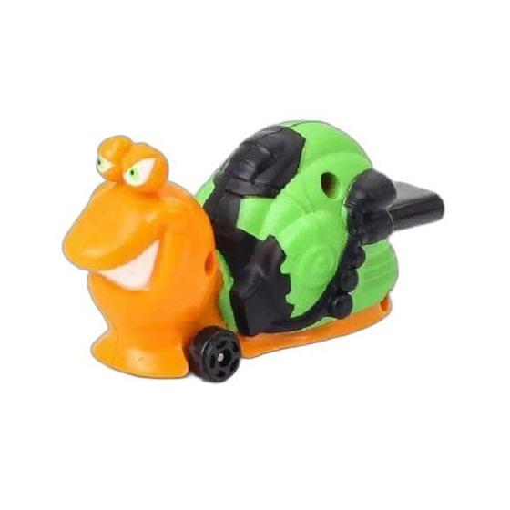 Imagem de Mini Veículo Bugs Racing Sluggy 5060 - Dtc