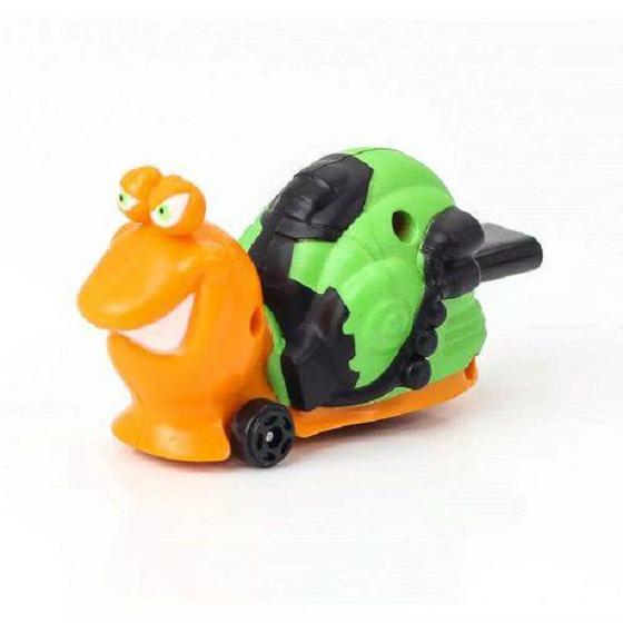 Imagem de Mini Veículo Bugs Racing Sluggy 5060 - DTC