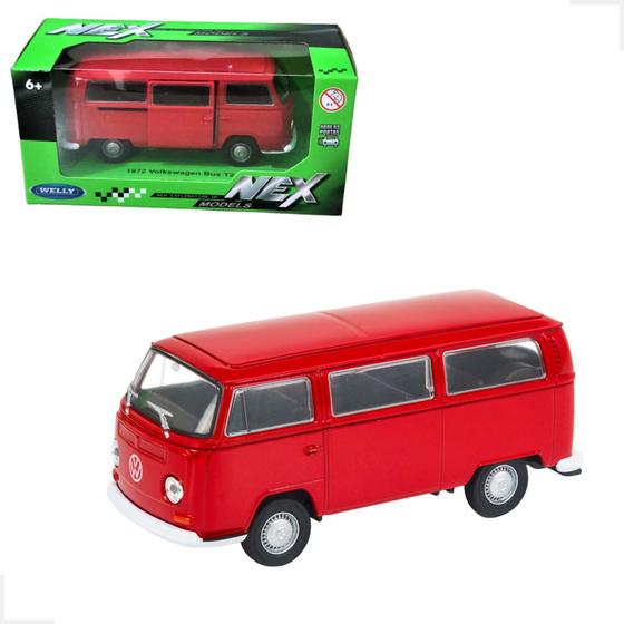 Modelo De Coche A Escala 1:34-39 | Coche Amarillo Licenciado | Diseño Detallado | Ideal Para Coleccionistas Y Regalos