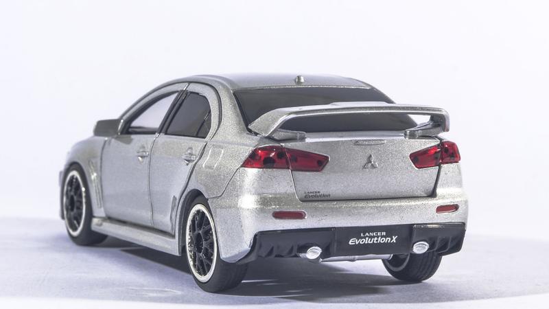 Used Mitsubishi Lancer Evolution | 32 For Sale In Hinton, IA By Deal - Foto 5