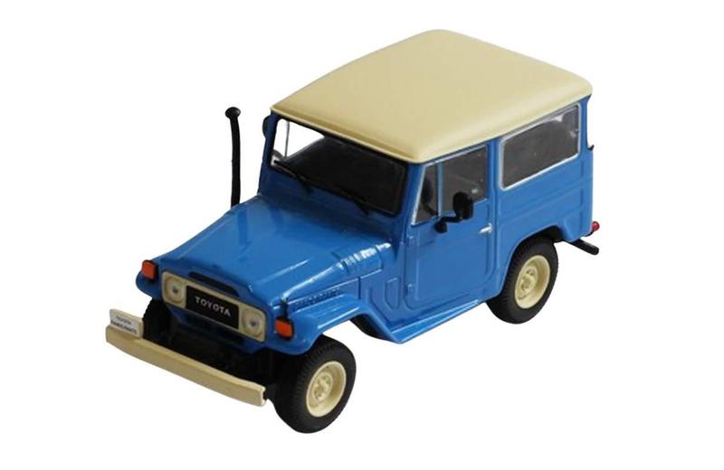 Imagem de Miniatura Carros Inesquecíveis Do Brasil Edição 31