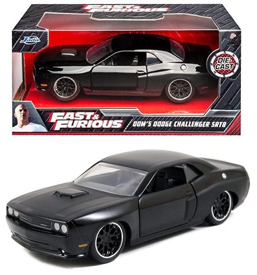 COLLEZIONE FAST & FURIOUS 1 32 FORD MITSUBISHI SUBARU MAZDA MODELLINI