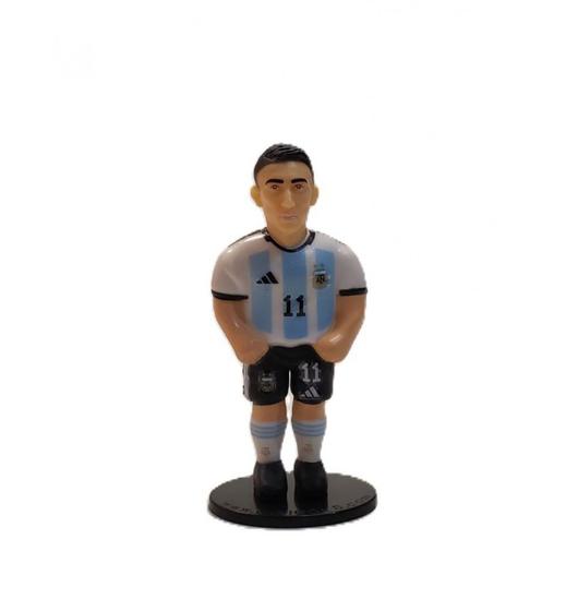 Imagem de Miniatura Jogadores de Futebol  Argentina