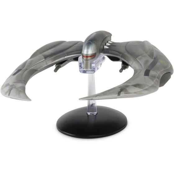 Imagem de Miniatura Nave Espacial Battlestar Galactica - Galactic Ship