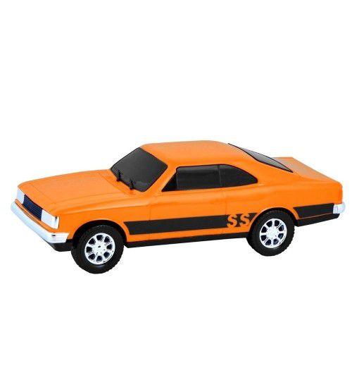 Imagem de Miniatura Opala Coupe SS