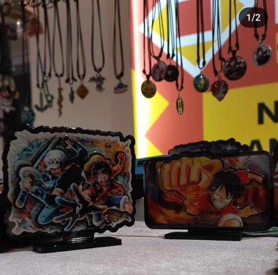 Imagem de Miniaturas
