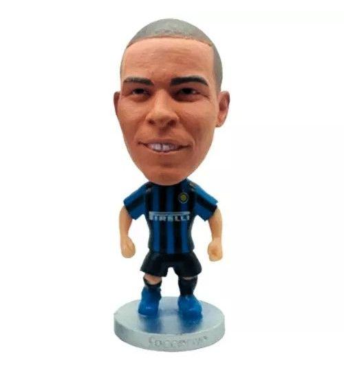 Imagem de Minicraque Ronaldo Inter de Milão 1999/ 2000