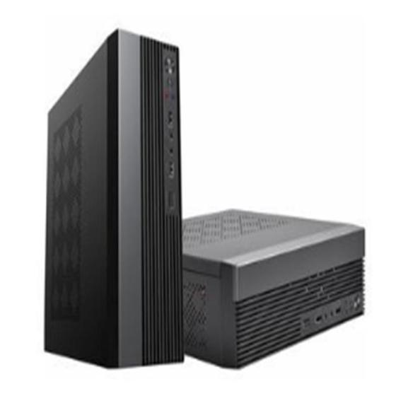 Imagem de Minipc Intel Core I7 6 º+16gb Ddr4 Ram+ssd 240gb+win11