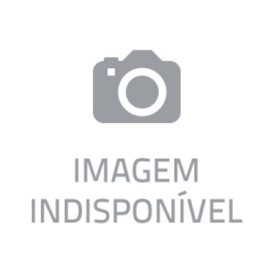 Ministério Infantil Fundamento e Prática Editora Fiel - Menor preço em Ministério Infantil Fundamento e Prática Editora Fiel -