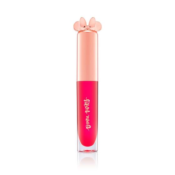 Imagem de Minnie Mouse Gloss Labial Mickey Loves Me