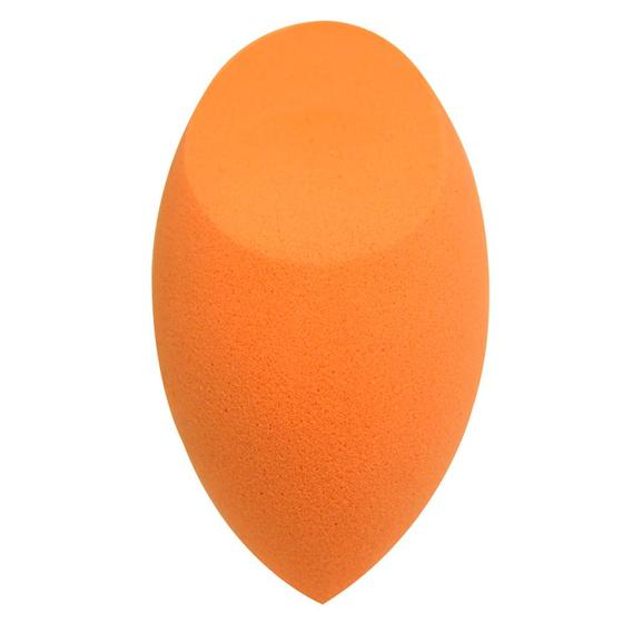 Imagem de Miracle Complexion Sponge Real Techniques - Esponja