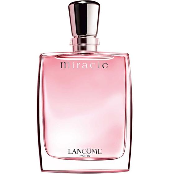 Imagem de Míracle Eau de Parfum Feminino-30 ml