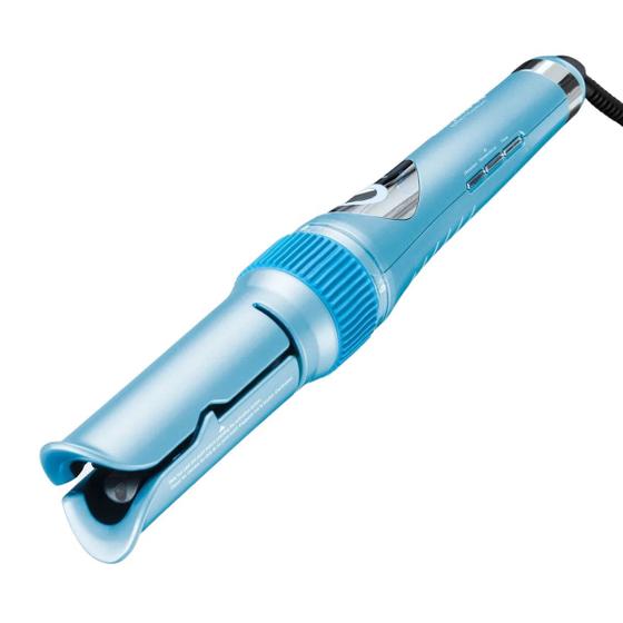 Imagem de MIRACURL PRO ADVANCED AUTOMATIC CURLER - Bivolt - Bivolt