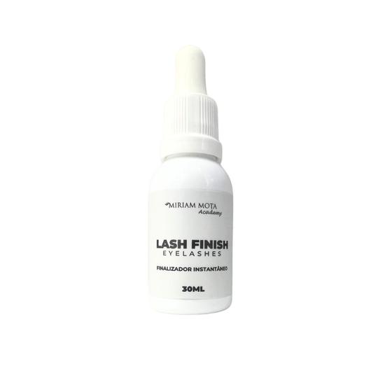 Imagem de Miriam Mota - Lash Finish 30ml