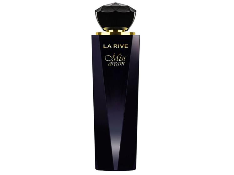 Miss Dream La Rive Perfume Feminino Menor preço em Miss Dream La Rive Perfume Feminino