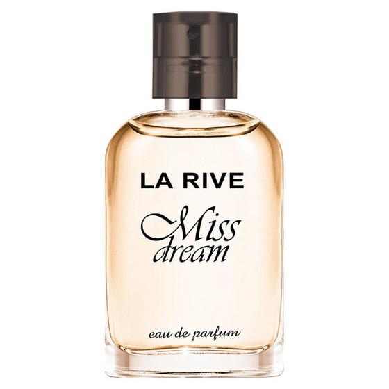 Imagem de Miss Dream La Rive  Perfume Feminino EDP