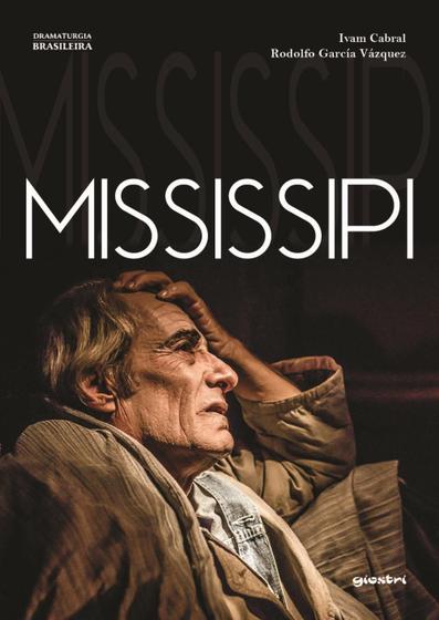 Imagem de Mississipi - Giostri