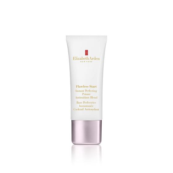 Imagem de Mistura antioxidante Primer Elizabeth Arden Flawless Start