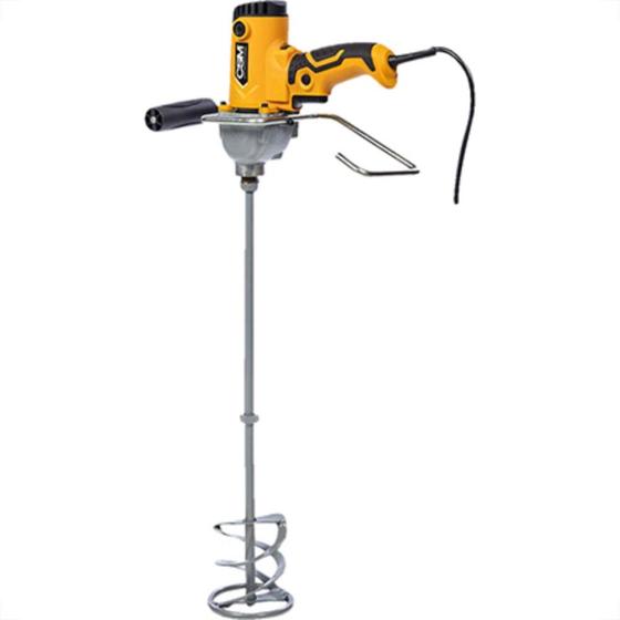 Misturador Argam Csm Ma 850W 220V - RCD - Misturador de Tinta ...