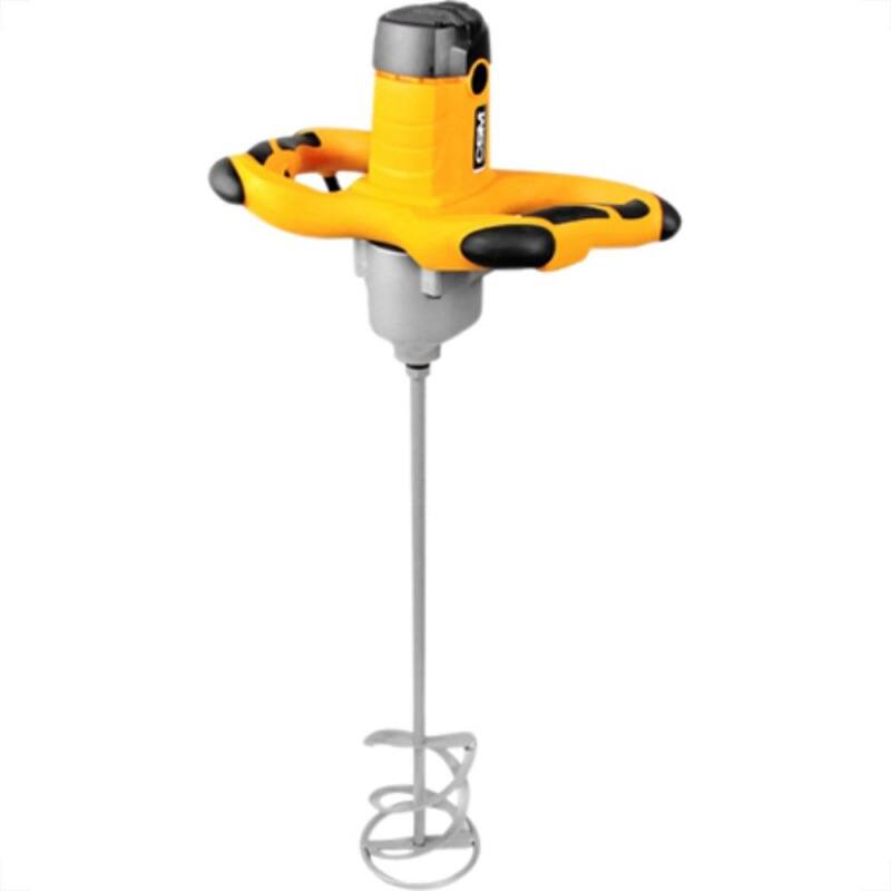 Misturador Argam Csm Ma1600W 220V - C.S.M - Misturador de Tinta ...