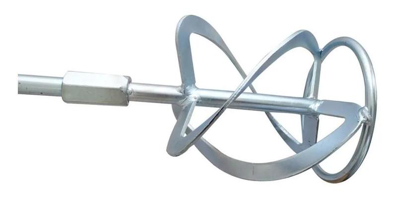 Imagem Adicional do Produto