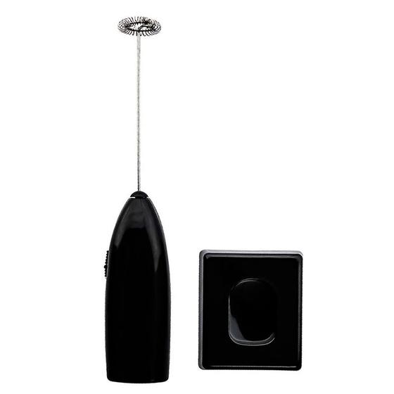 Imagem de Misturador mixer portátil com suporte