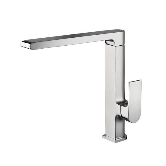 Imagem de Misturador Monocomando de Mesa Lorenlike 2257 C78 Lorenzetti