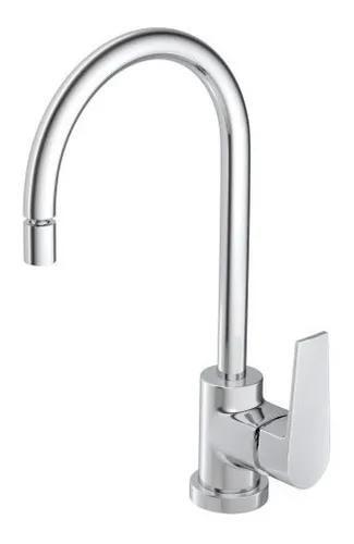 Misturador Monocomando Deca Level De Mesa Bica Móvel Para Cozinha 2271 Menor preço em Misturador Monocomando Deca Level De Mesa Bica Móvel Para Cozinha 2271