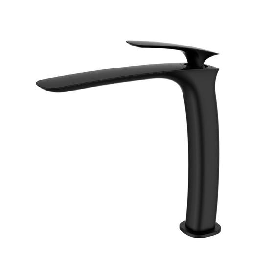 Imagem de Misturador Monocomando para banheiro Lexxa Bagno Lx6112b