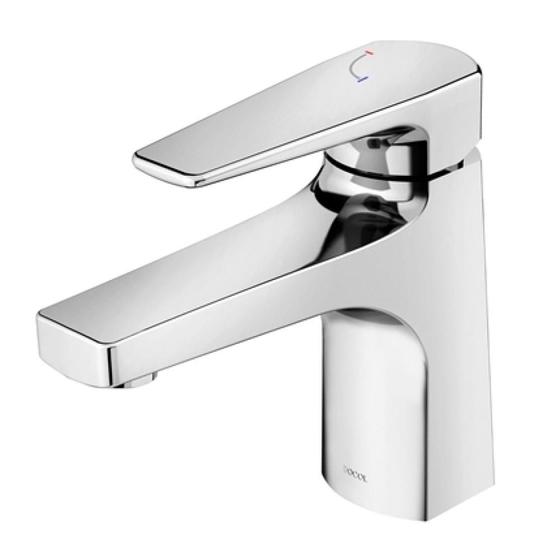 Misturador Monocomando Para Lavatório De Mesa Lift Docol Menor preço em Misturador Monocomando Para Lavatório De Mesa Lift Docol