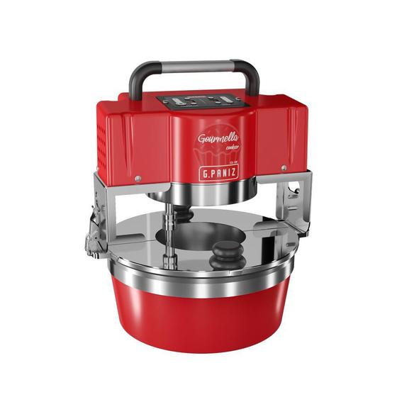 Imagem de Misturador Panela Doces Brigadeiro Massas 220V Cz10F Gpaniz