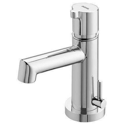 Imagem de Misturador para banheiro Oásis Flex Docol