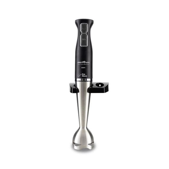 Traxxas TRX7889X Kit hardware in acciaio inox X-MAXX cpl
