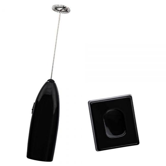 Imagem de Mixer com Base Plástico e Aço Inox - CK5449