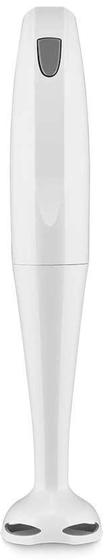 Imagem de Mixer Compacto Com Copo E Potência 200W Elgin