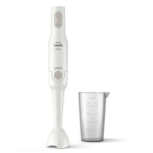 Mixer Daily 220V Philips Walita Ri2530/00 Branco Menor preço em Mixer Daily 220V Philips Walita Ri2530/00 Branco