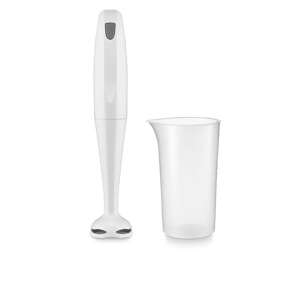 Mixer de Mão Compacto Branco Elgin 200w 110v Menor preço em Mixer de Mão Compacto Branco Elgin 200w 110v