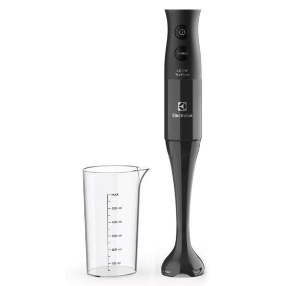 Imagem de Mixer Electrolux Eib05 Truflow Turbo Power System 220V