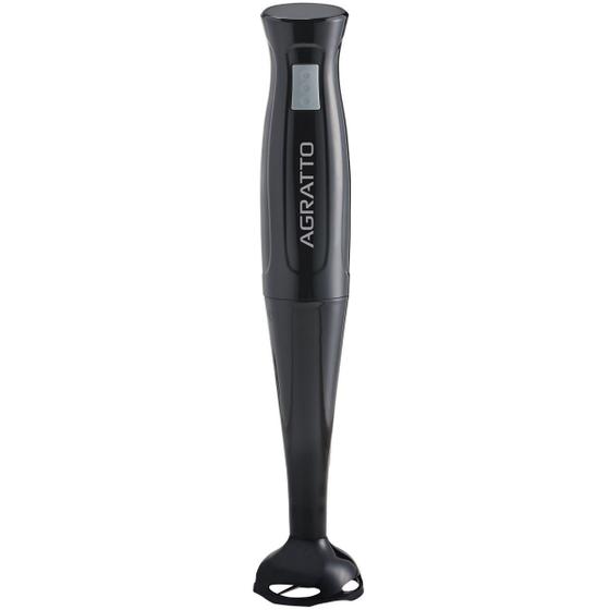 Mixer Elétrico Portátil com Copo Misturador Shake Suco Molho Creme