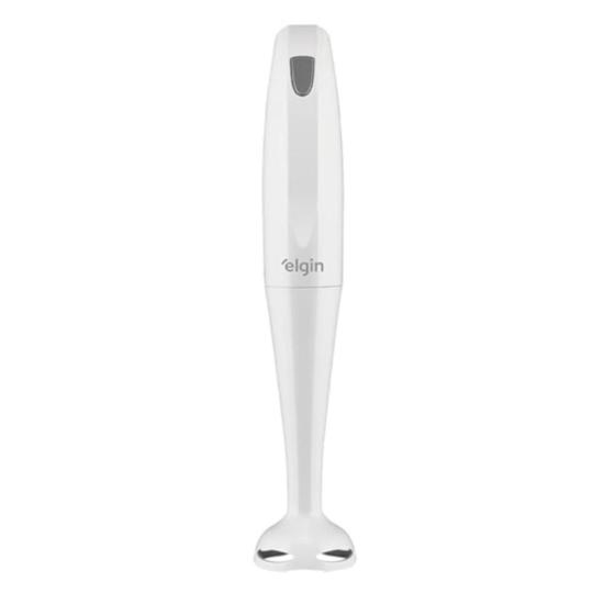 Imagem de Mixer Elgin 200W 2 em 1 Branco