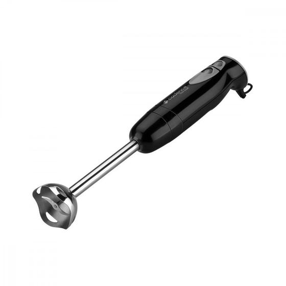 [object Object] é boa?