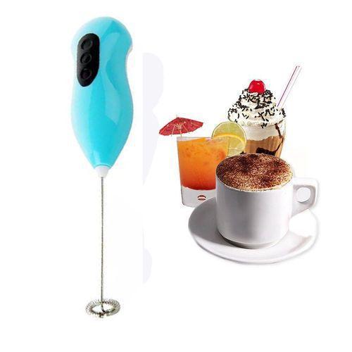 Imagem de Mixer Para Misturar Bebidas,cappucino, Drinks, Milk Shake