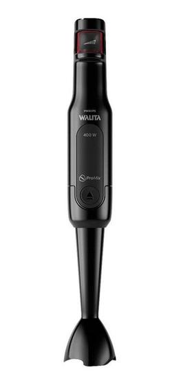 Imagem de Mixer Philips Walita Daily Collection 400W Preto RI2622