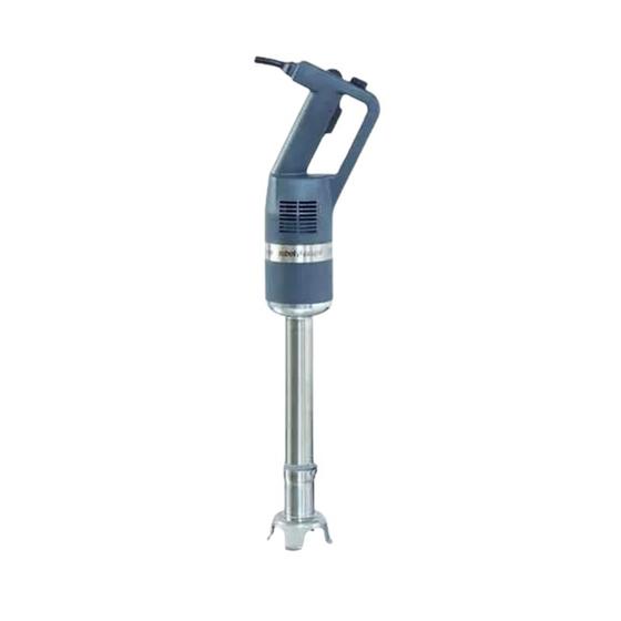 Mixer Robot Coupe - CMP 300 V.V Menor preço em Mixer Robot Coupe - CMP 300 V.V