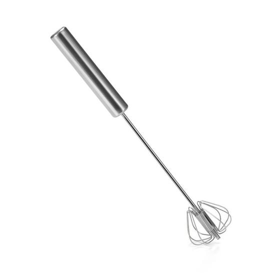 Imagem de Mixer Semi Automático 31Cm - Mx2