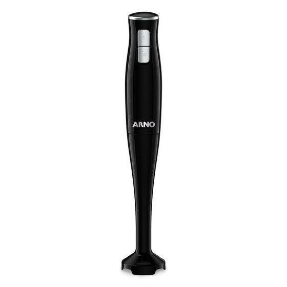 Mixer Turbomix Pro 400W de Potência MX31 Arno é boa?