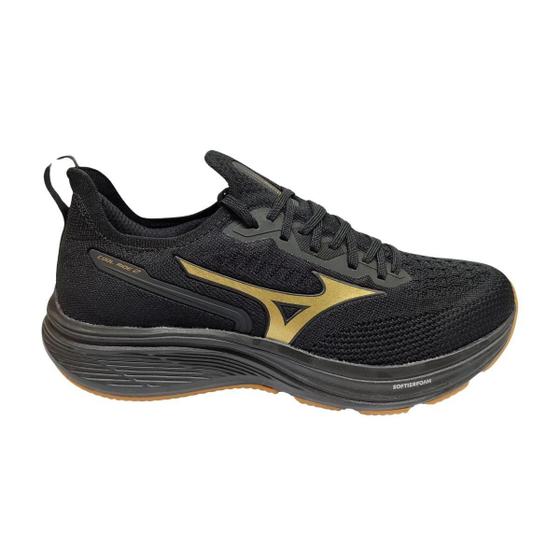 Imagem de Mizuno Cool Ride 2 - Masculino