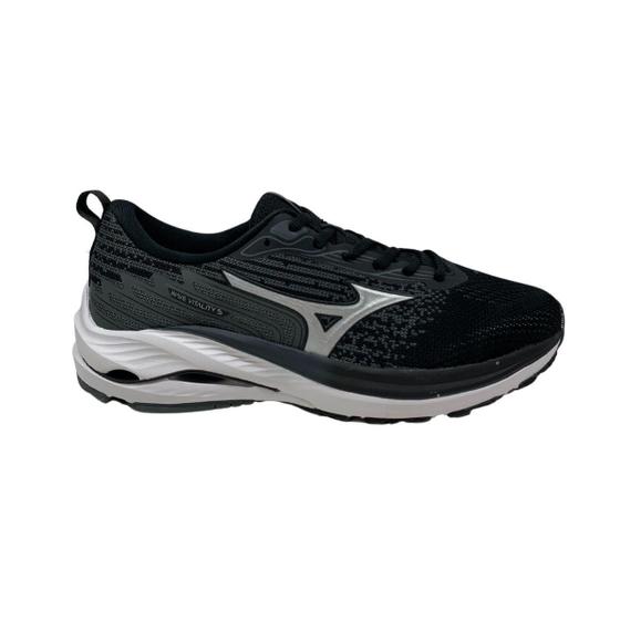 Imagem de Mizuno Wave Vitality 5 - Masculino