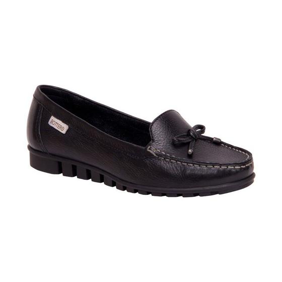 Imagem de Mocassim Feminino Bottero 354001