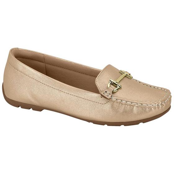 Imagem de Mocassim Feminino com Fivela Feminina Modare - 7035641